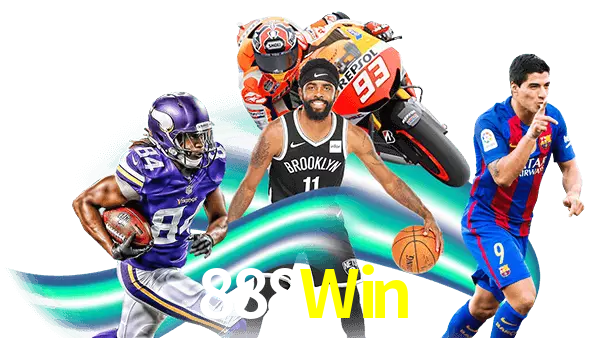 888Win