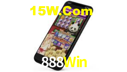 888Win,888Win App