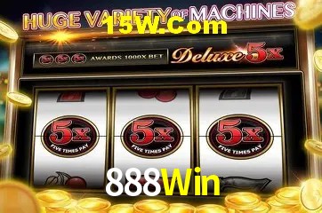 888Win Entrar - Login Seguro Certificado