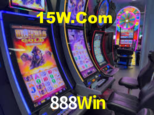 Experimente o Login Seguro Premium no 888Win