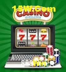 Cadastro Rápido 888Win