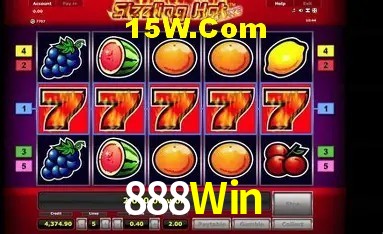 Promoções Sazonais 888Win
