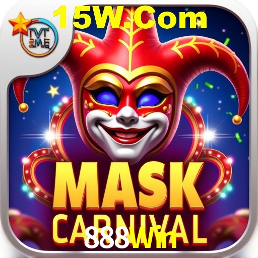 Casino VIP 888Win