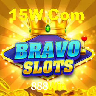 888Win