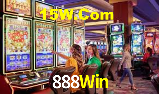 888Win - App Performance