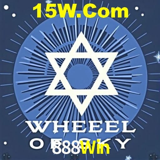Descubra a Magia dos Jogos de Arcade no 888Win