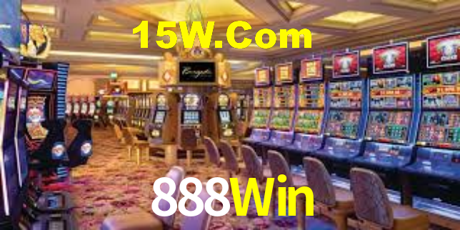 888Win,888Win App