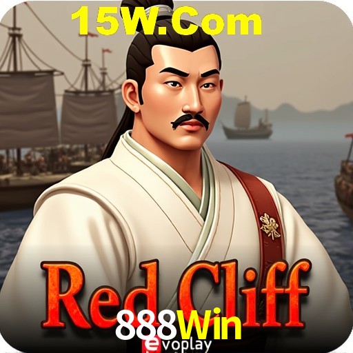 Descubra o Mundo do Cassino Online com 888Win