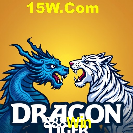 Descubra a Magia dos Jogos de Arcade no 888Win