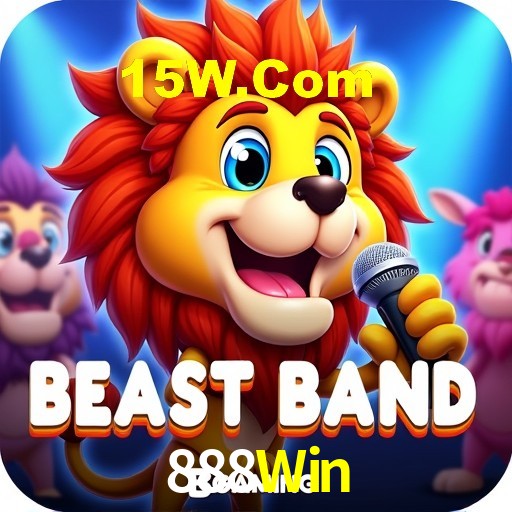 Estatísticas Crash Games 888Win