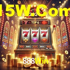 Basketball Betting 888Win