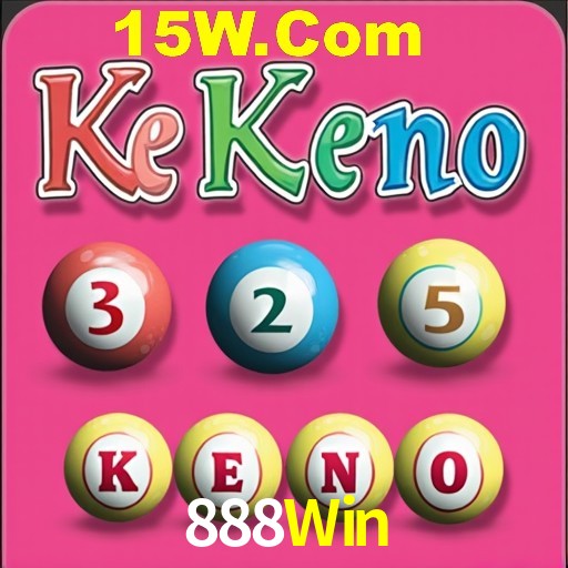 Weekend Specials 888Win