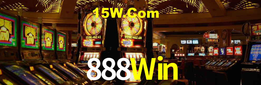 888Win Com Login
