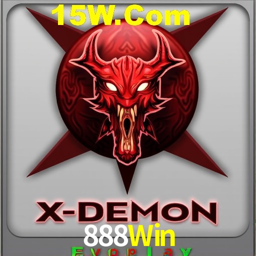 888Win Brasília - VIP Program
