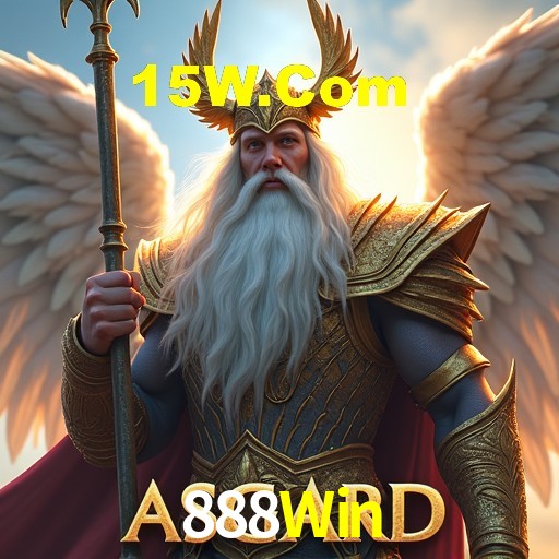 Jogo Aviator 888Win