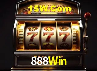 888Win Belo Horizonte - Payments
