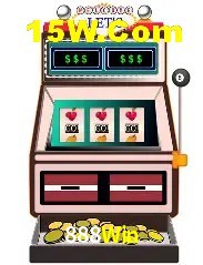 Login Seguro 888Win