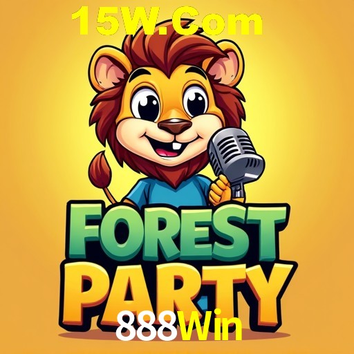 APP oficial da 888Win para mobile