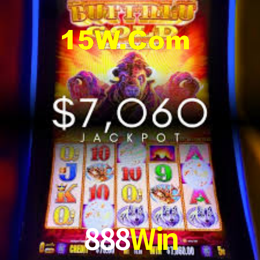 Instant EasyPaisa 888Win