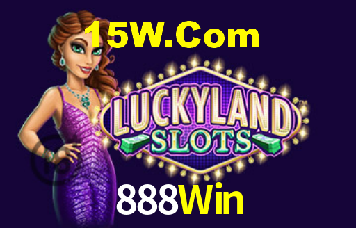 888Win Com Login
