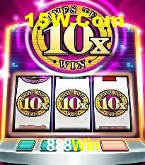 888Win - Análise de Mercados Esportivos