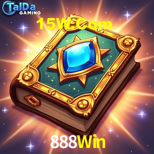 Avaliações dos Jogadores 888Win