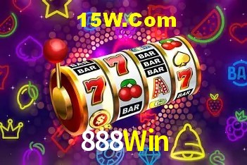 888Win - Support