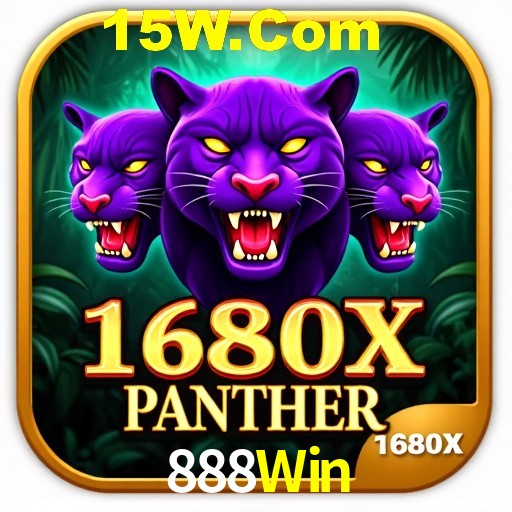 Apostas de Futebol 888Win