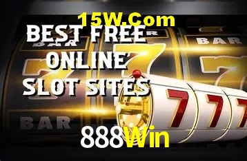 888Win Rio de Janeiro - Licenses
