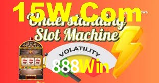 Statistics 888Win