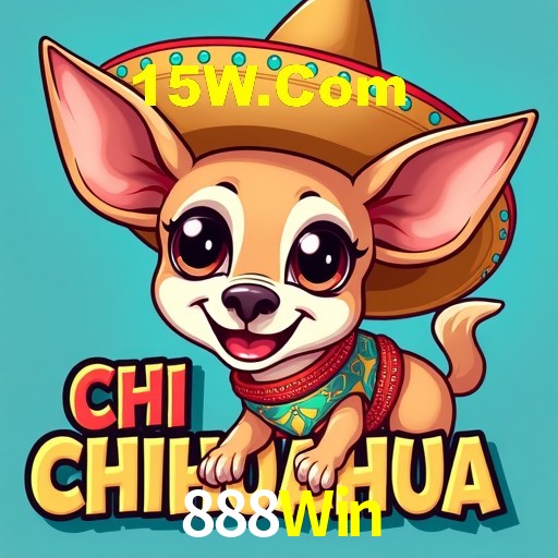 Apostas de Tênis 888Win