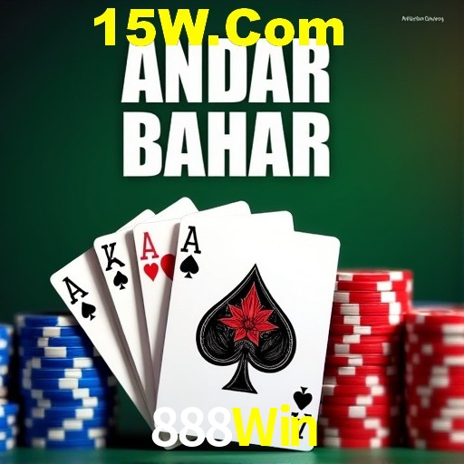 Explorando a Categoria de Eventos em Apostas na 888Win