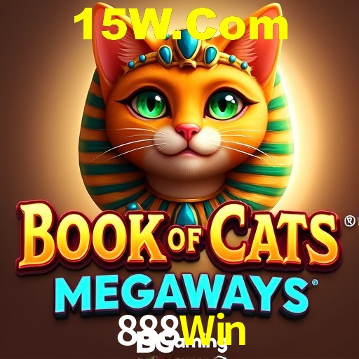 Desvendando o Mundo dos Jogos Virtuais na 888Win