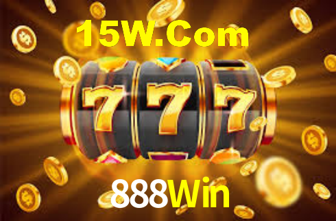 888Win - App Compatibility