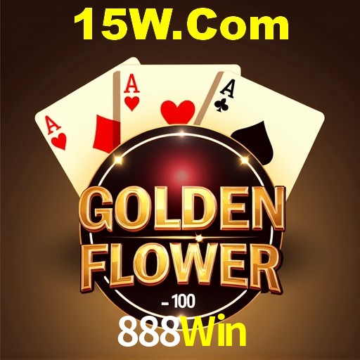 Mesa de Blackjack 888Win