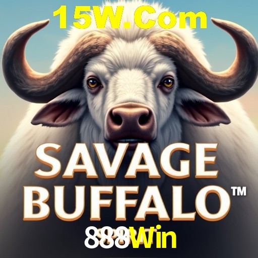Inovações de Jogos na 888Win: O Futuro das Experiências Interativas