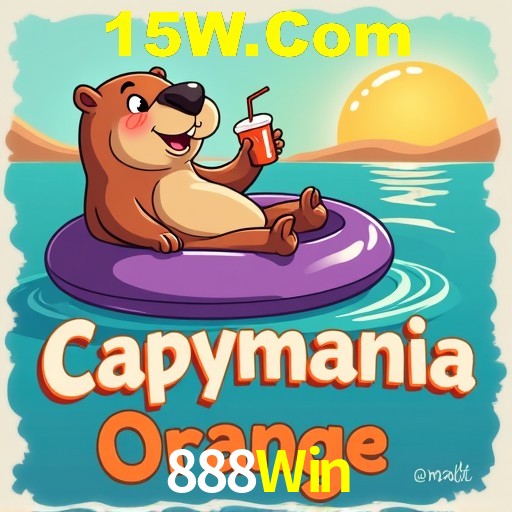 888Win Salvador - Strategies