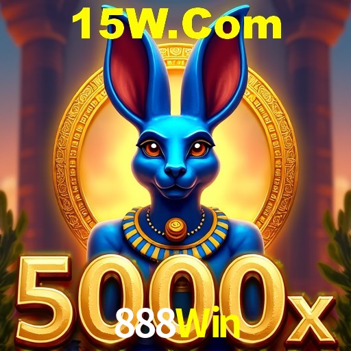 888Win Crash - Aviator e 35+ Jogos Instant Win
