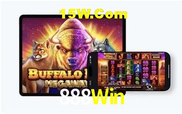 Promoção Relâmpago 888Win