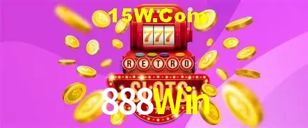 888Win Fortaleza - Reviews