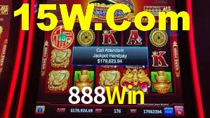 Aviator Game 888Win