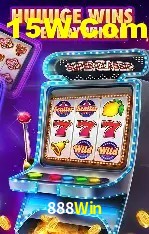888Win Belo Horizonte - Promo Tips