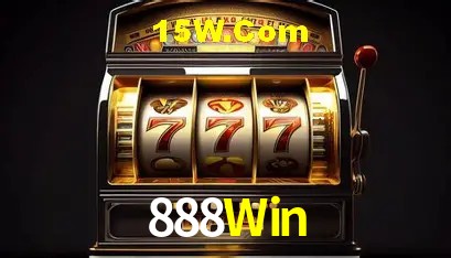 888Win Rio de Janeiro - Calendar