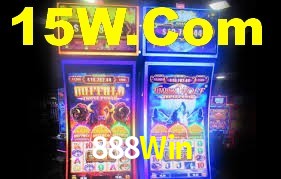 Tournaments 888Win