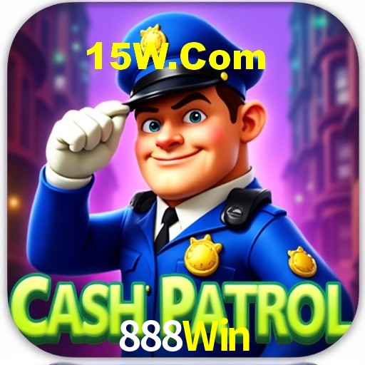 Casino Ao Vivo 888Win