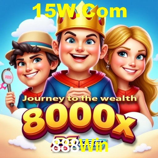 Programa VIP 888Win