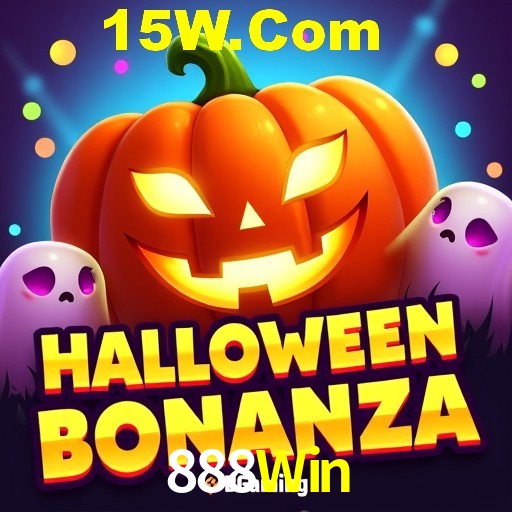 Exclusive Offers 888Win
