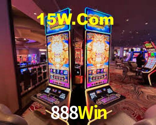 888Win