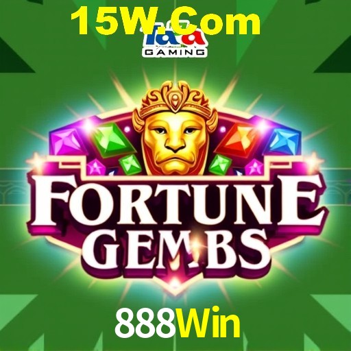 Seasonal Promotions 888Win