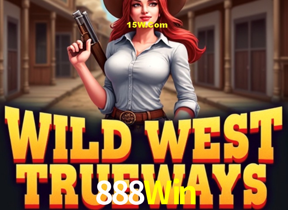 Provedores de Jogos 888Win
